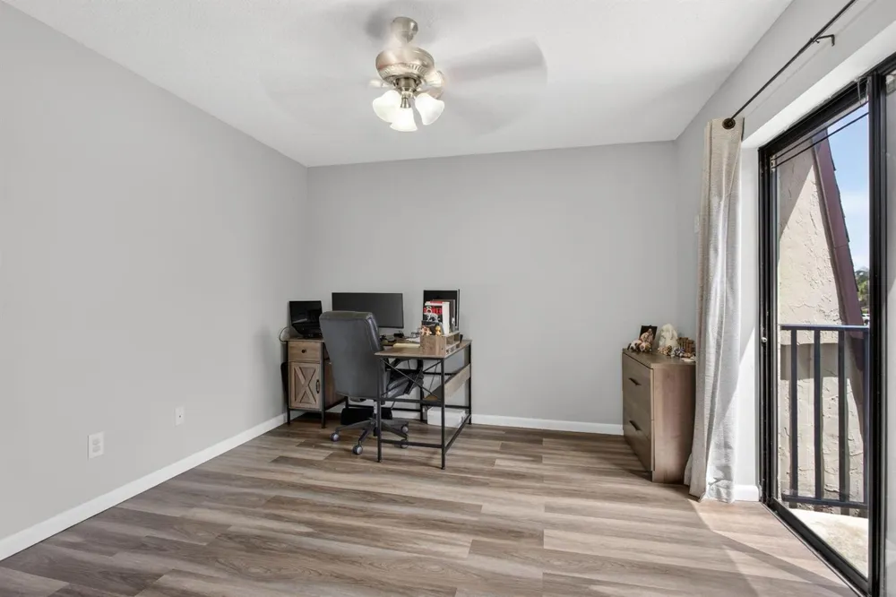 5408 NW 59th Place Tamarac, FL 33319