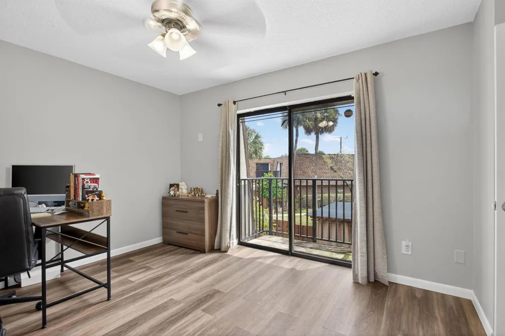 5408 NW 59th Place Tamarac, FL 33319
