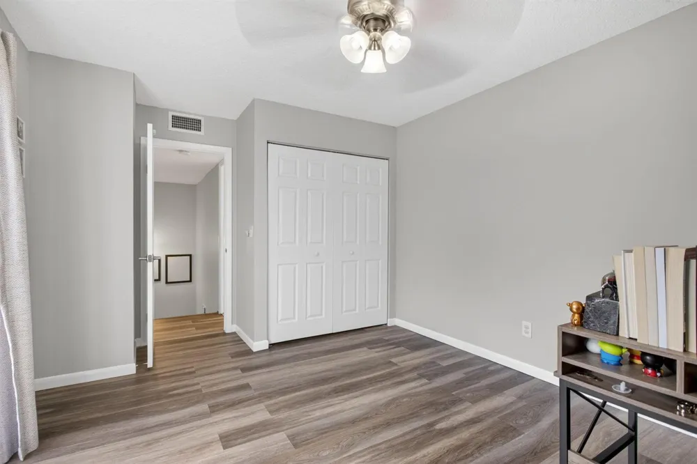5408 NW 59th Place Tamarac, FL 33319