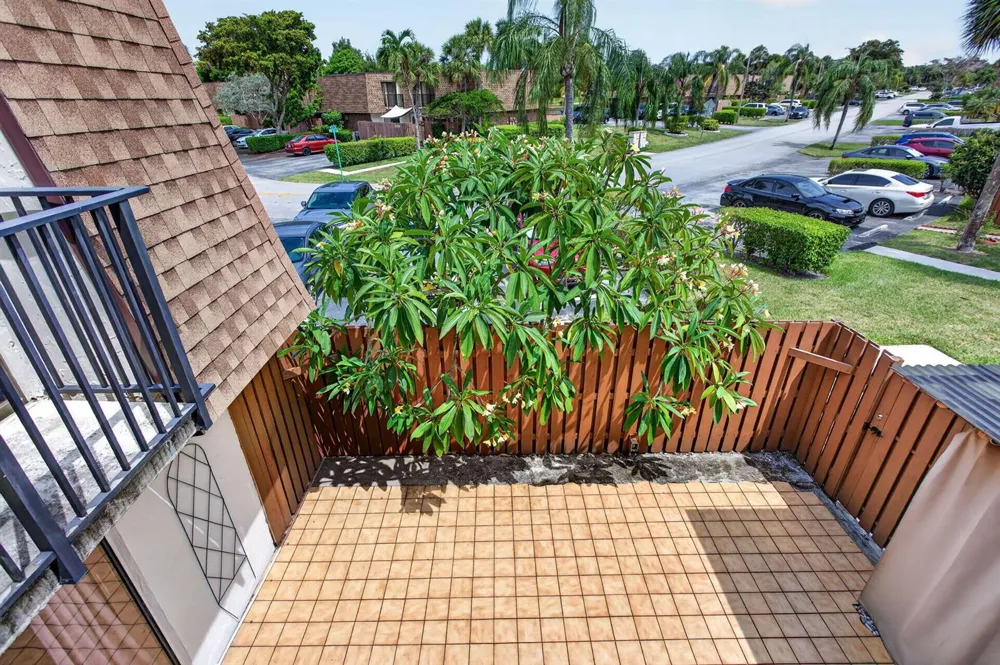 5408 NW 59th Place Tamarac, FL 33319