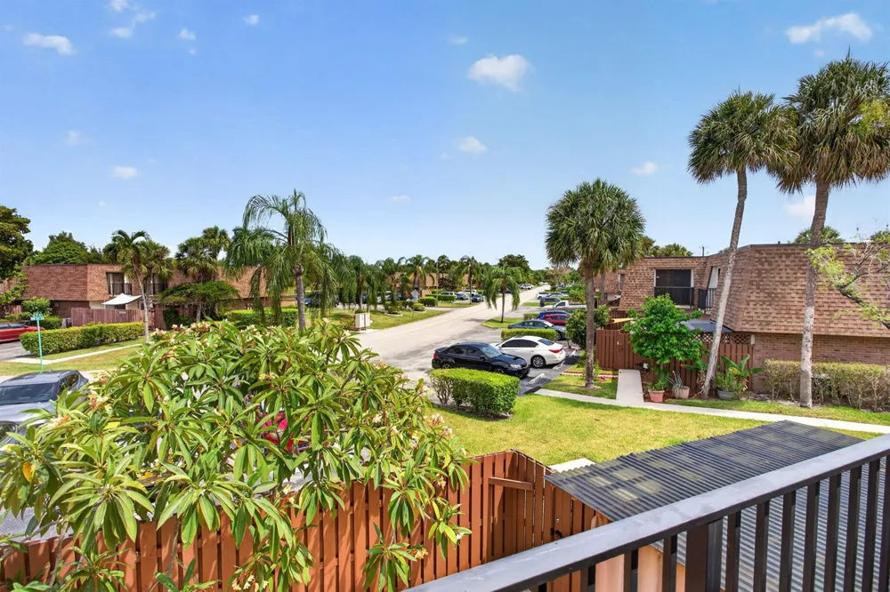 5408 NW 59th Place Tamarac, FL 33319