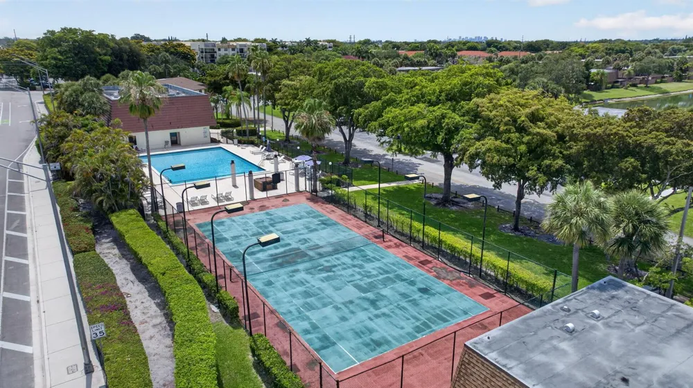 5408 NW 59th Place Tamarac, FL 33319