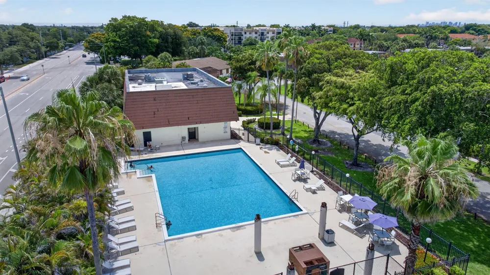 5408 NW 59th Place Tamarac, FL 33319