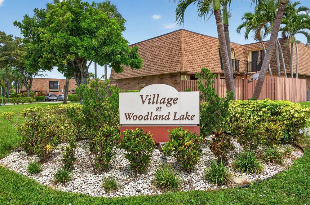 5408 NW 59th Place Tamarac, FL 33319