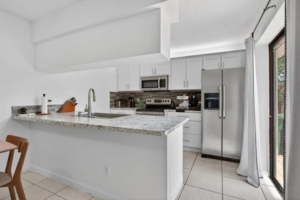 5408 NW 59th Place Tamarac, FL 33319