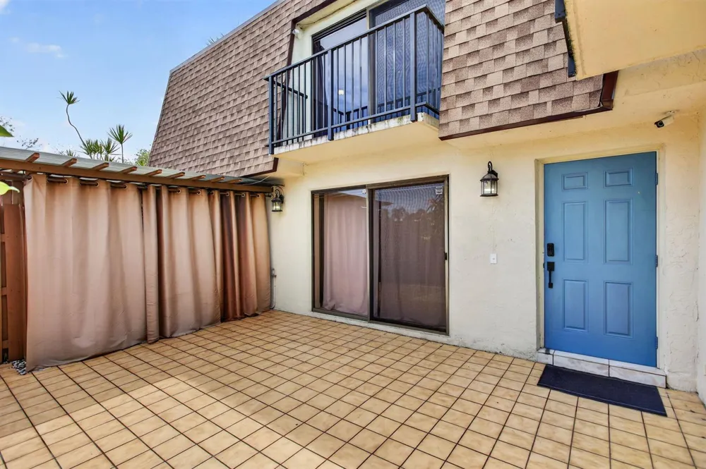 5408 NW 59th Place Tamarac, FL 33319