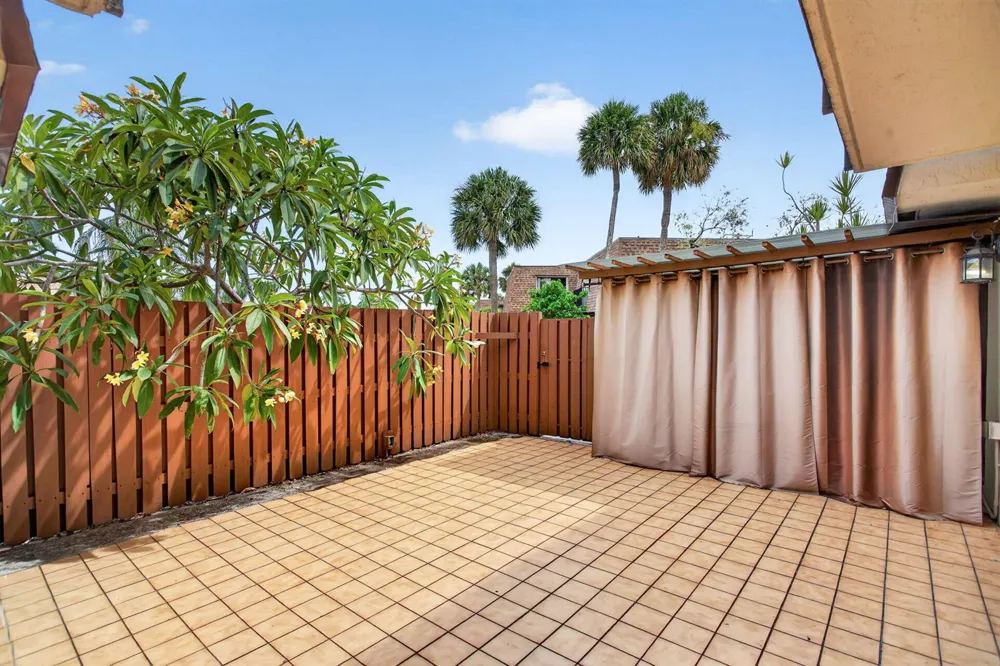 5408 NW 59th Place Tamarac, FL 33319
