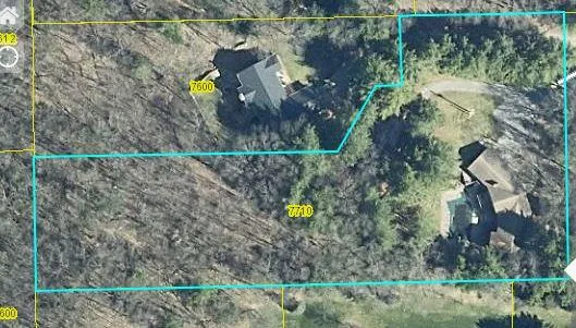 7710 Cascade Pines Drive SE Cascade Charter Township, MI 49546