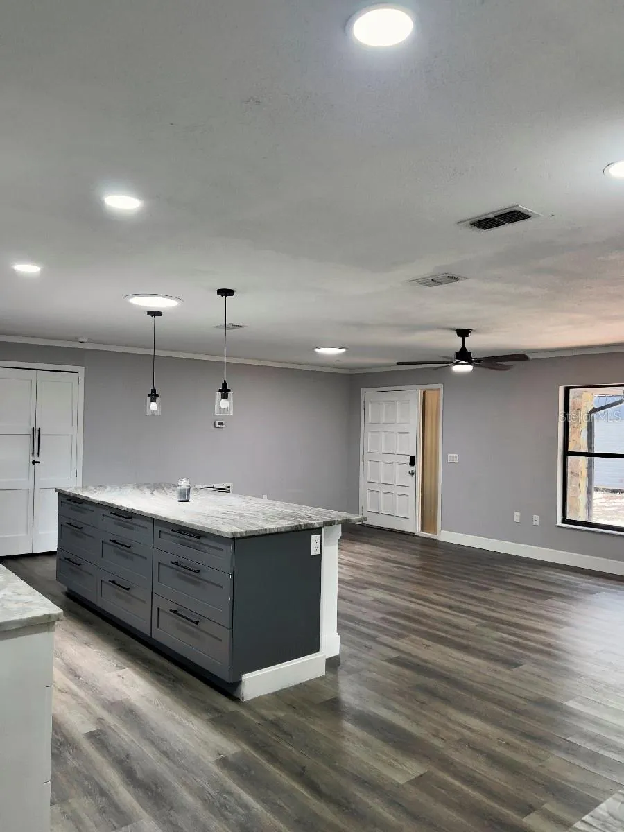 3512 SW SHOREWOOD DRIVE Dunnellon, FL 34431