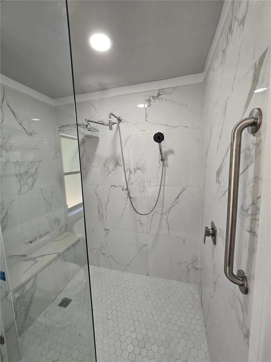 3512 SW SHOREWOOD DRIVE Dunnellon, FL 34431