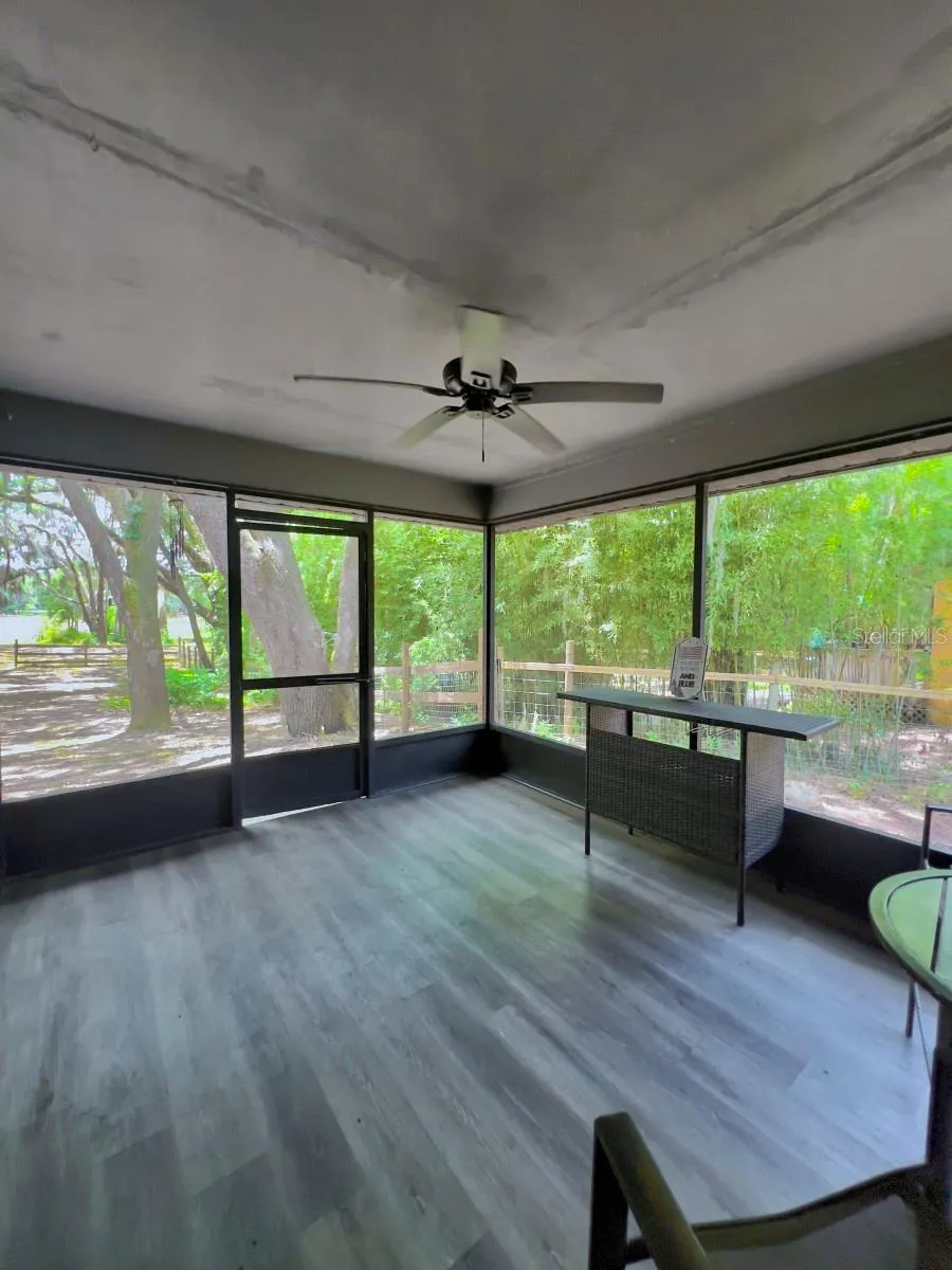3512 SW SHOREWOOD DRIVE Dunnellon, FL 34431