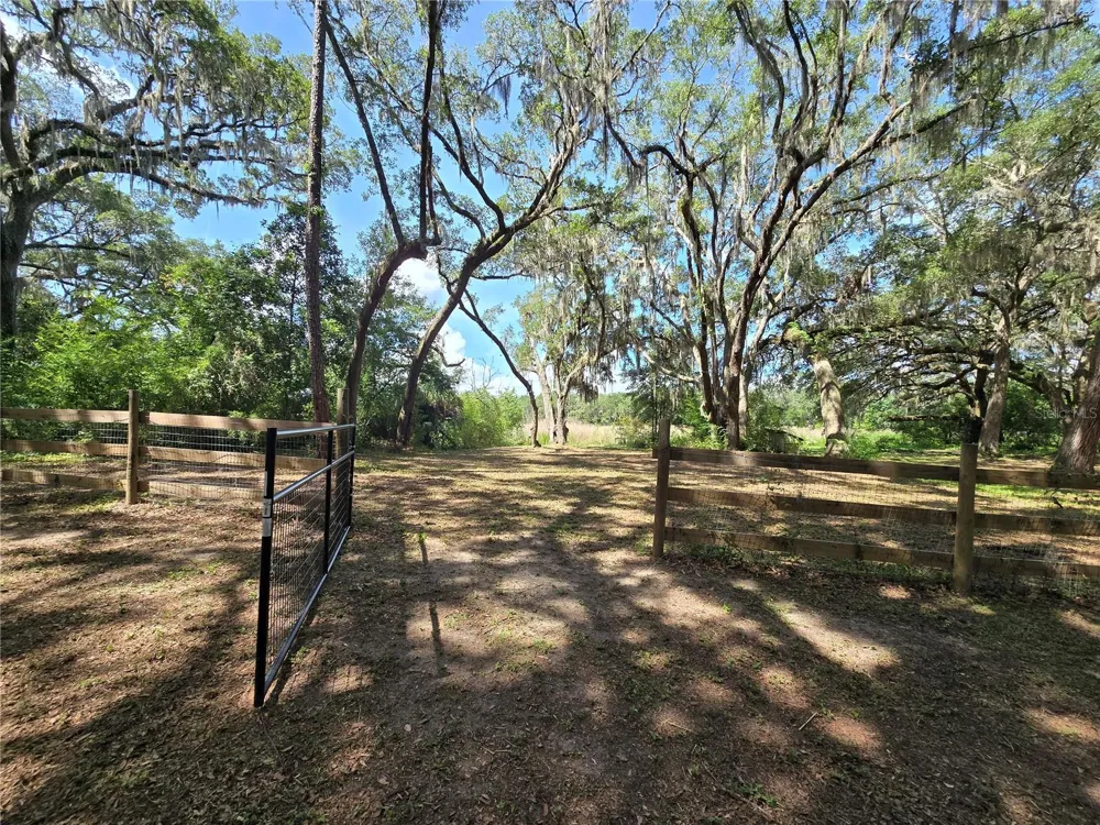 3512 SW SHOREWOOD DRIVE Dunnellon, FL 34431