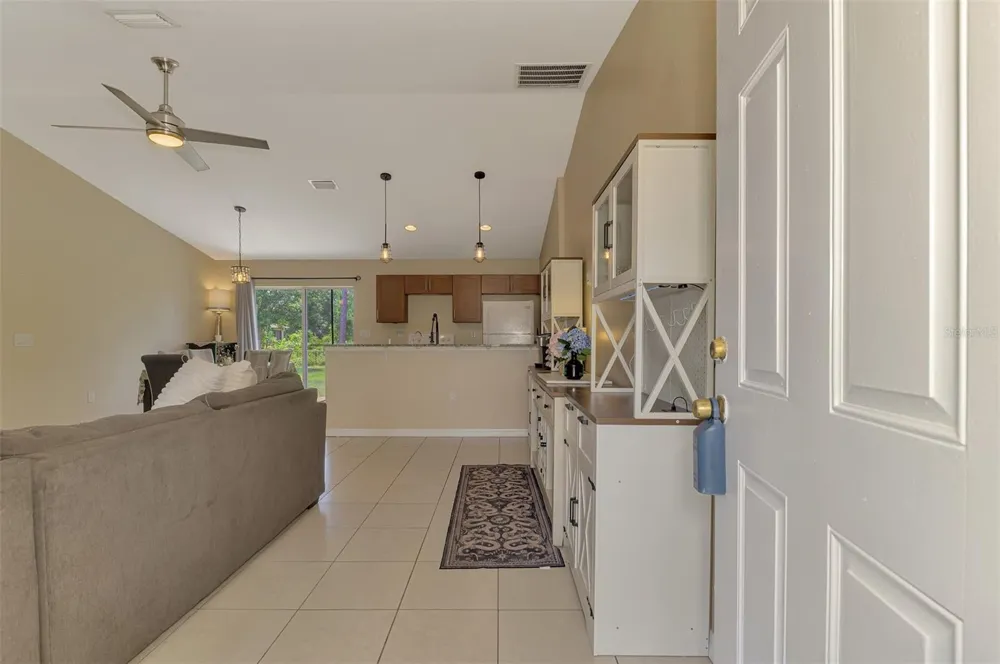 4845 HADER ROAD North Port, FL 34288