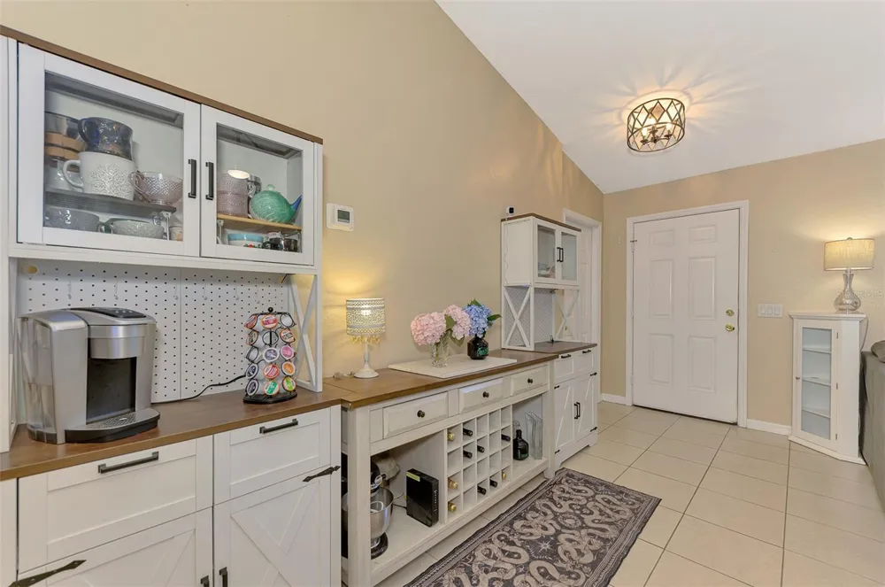 4845 HADER ROAD North Port, FL 34288