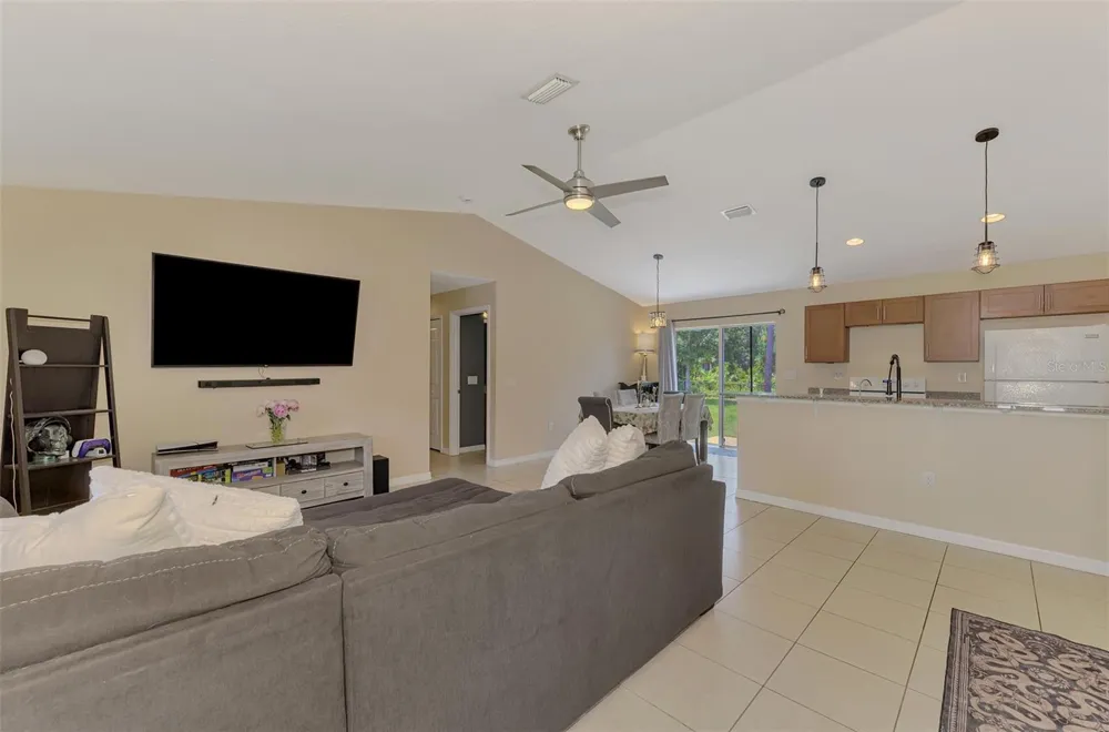 4845 HADER ROAD North Port, FL 34288