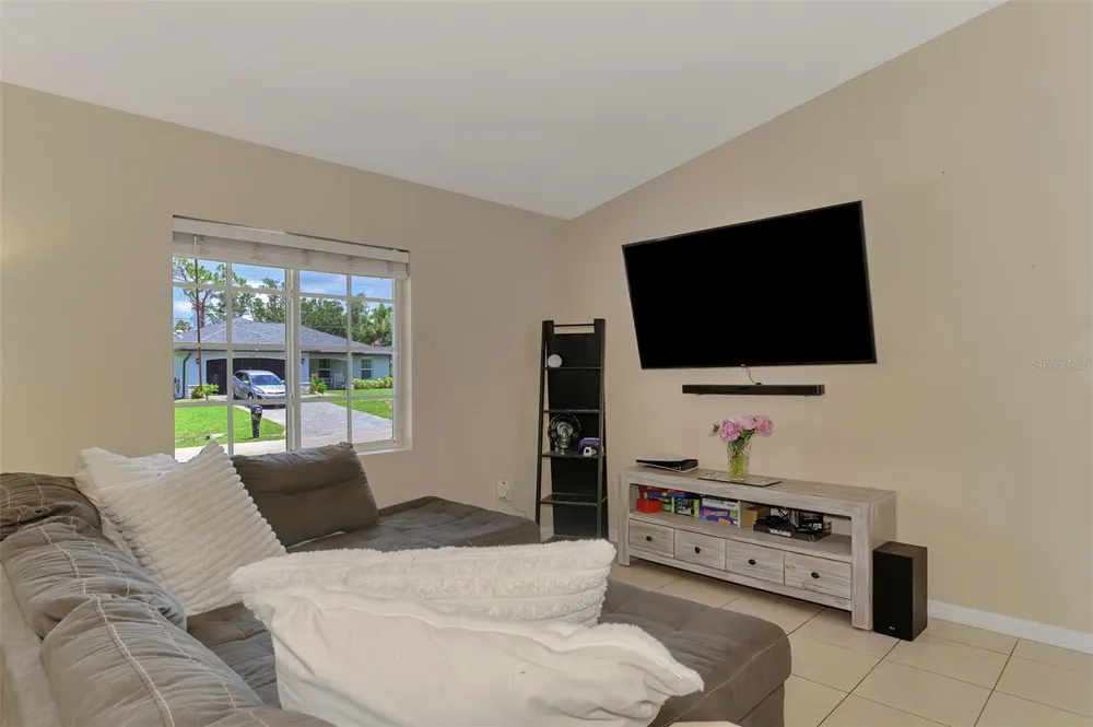 4845 HADER ROAD North Port, FL 34288