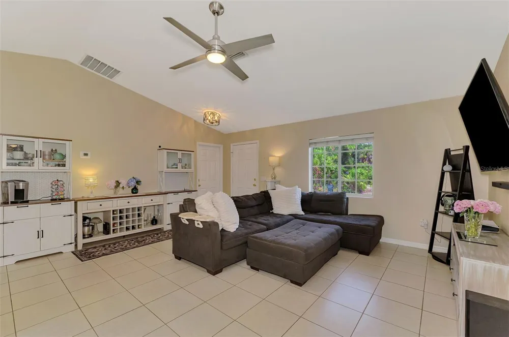 4845 HADER ROAD North Port, FL 34288