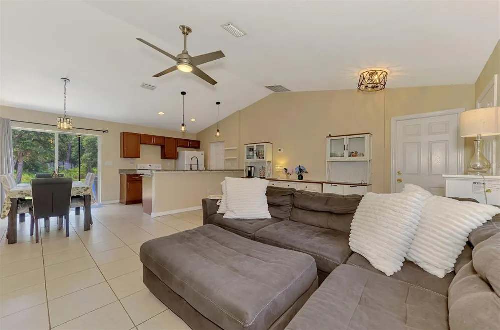 4845 HADER ROAD North Port, FL 34288