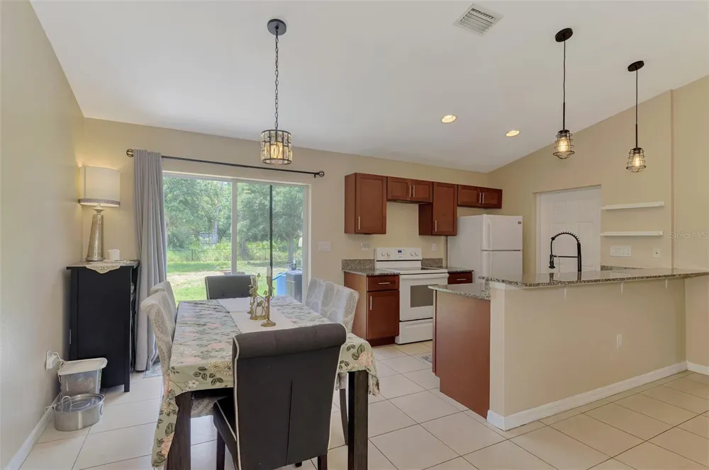 4845 HADER ROAD North Port, FL 34288