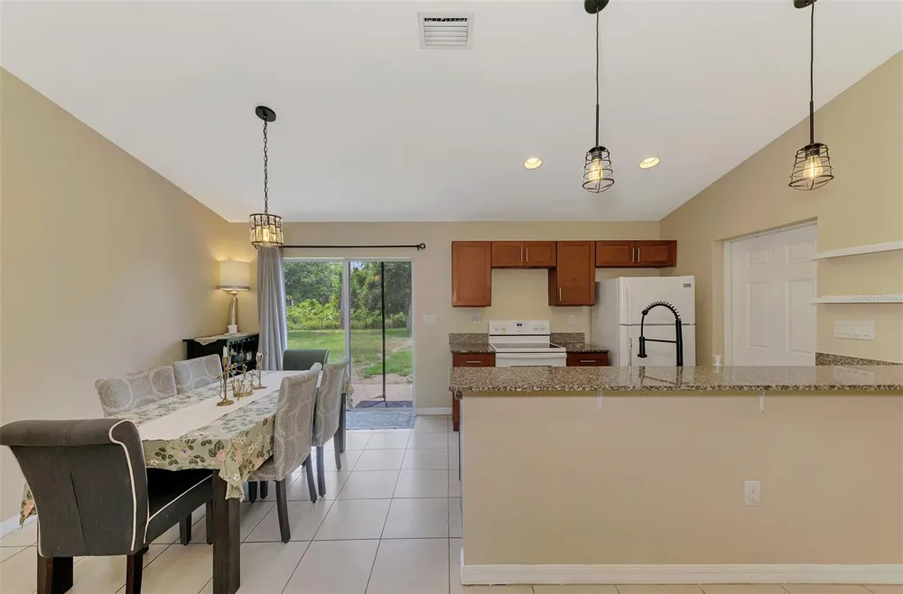 4845 HADER ROAD North Port, FL 34288