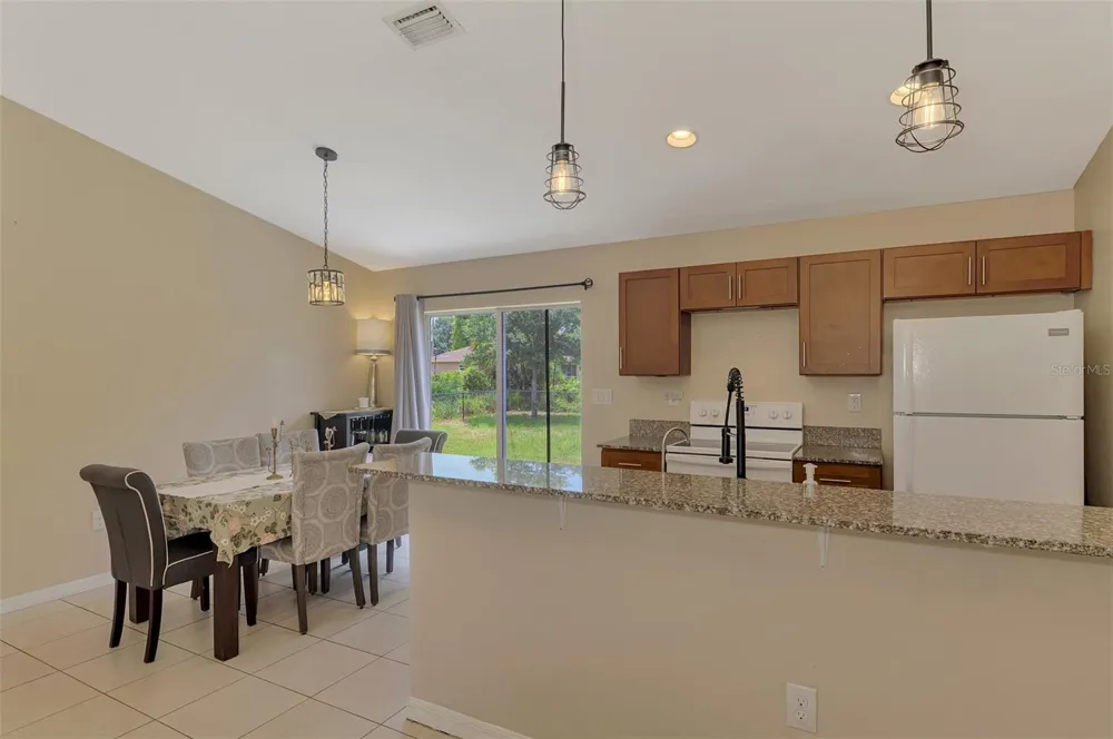 4845 HADER ROAD North Port, FL 34288