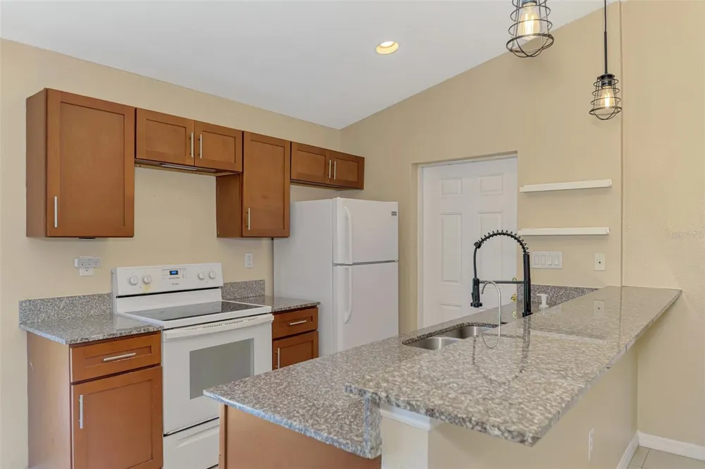 4845 HADER ROAD North Port, FL 34288