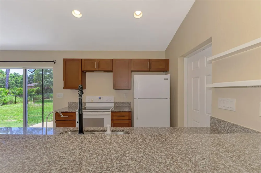 4845 HADER ROAD North Port, FL 34288
