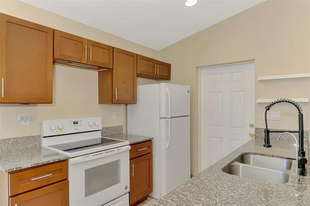 4845 HADER ROAD North Port, FL 34288
