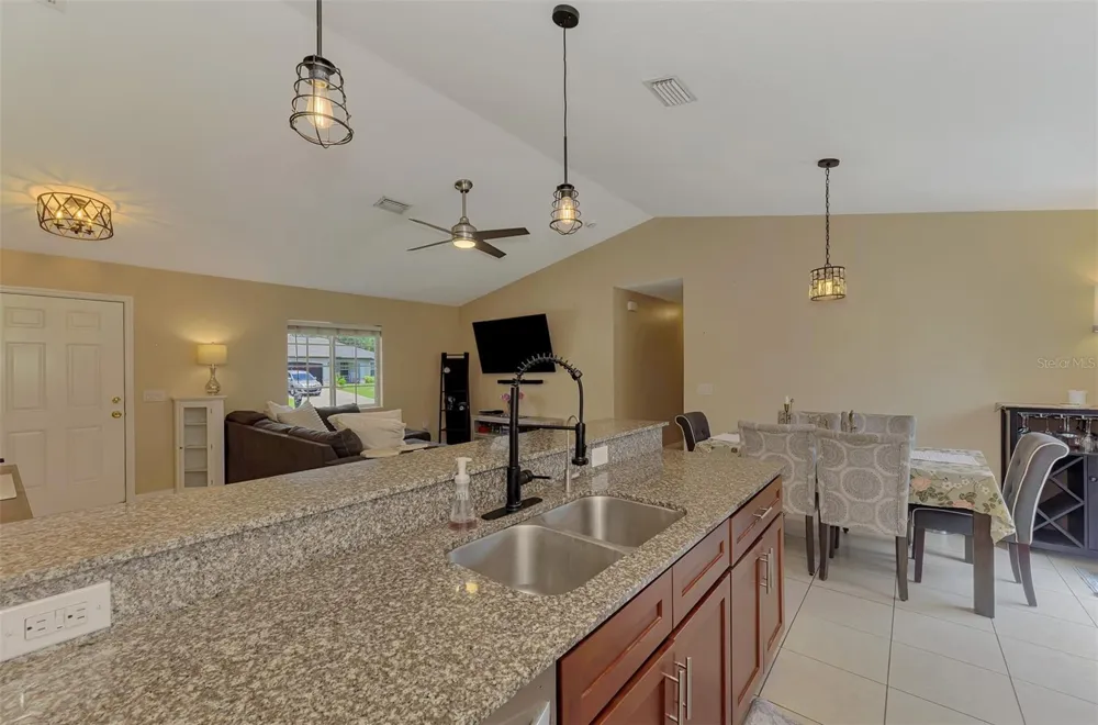 4845 HADER ROAD North Port, FL 34288