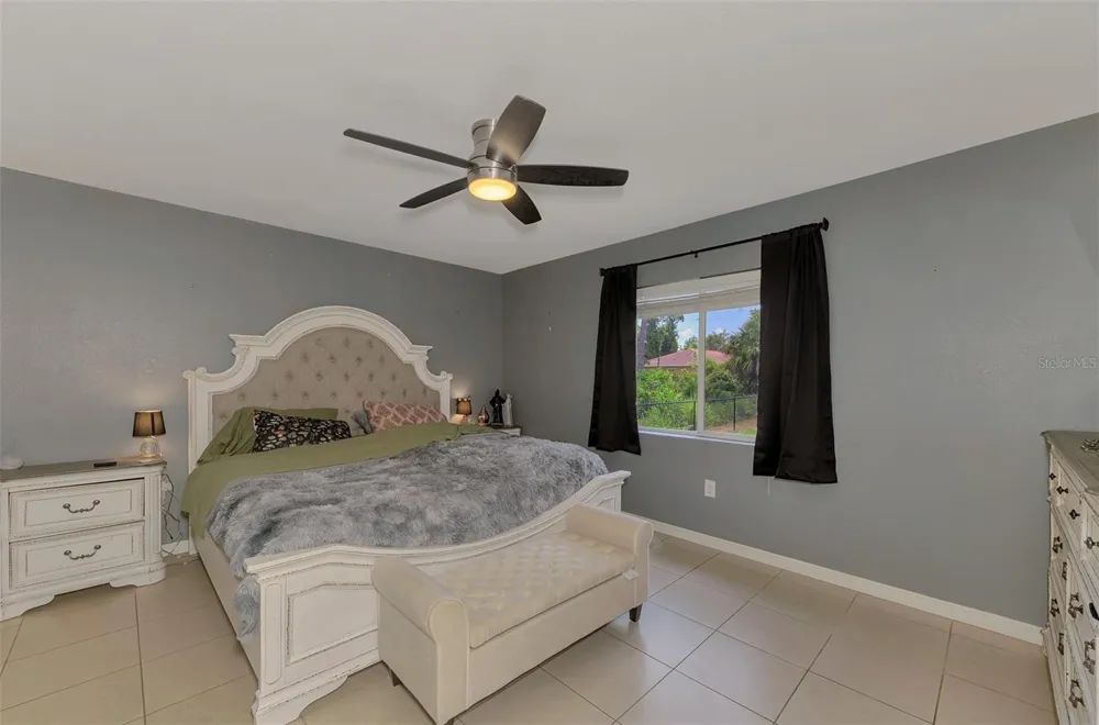 4845 HADER ROAD North Port, FL 34288