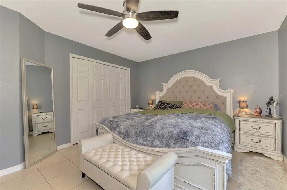 4845 HADER ROAD North Port, FL 34288