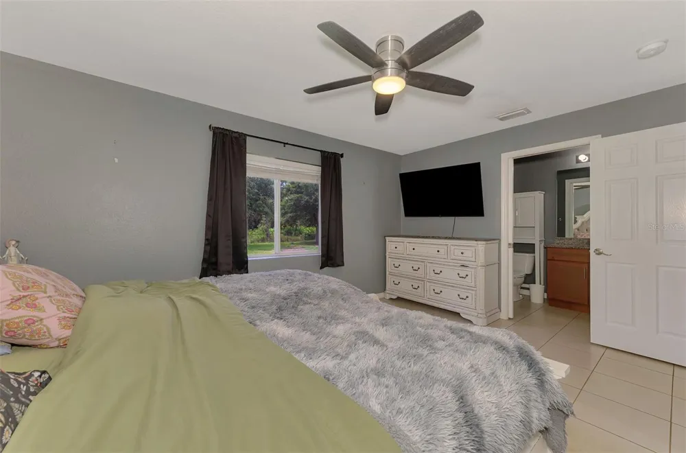 4845 HADER ROAD North Port, FL 34288