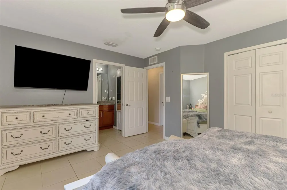 4845 HADER ROAD North Port, FL 34288