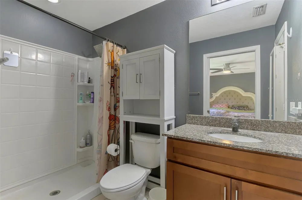 4845 HADER ROAD North Port, FL 34288
