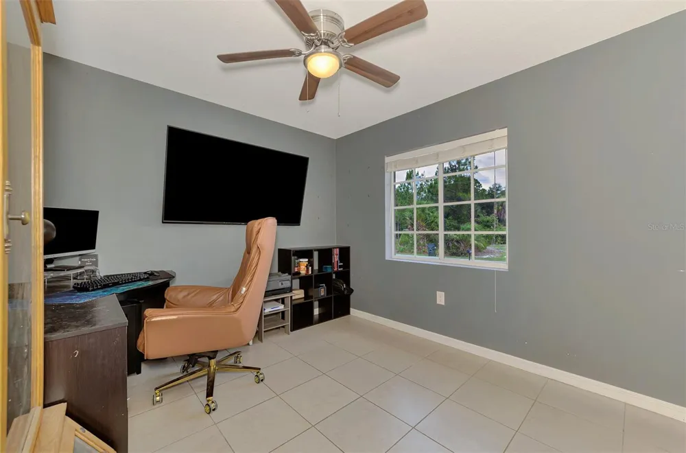 4845 HADER ROAD North Port, FL 34288