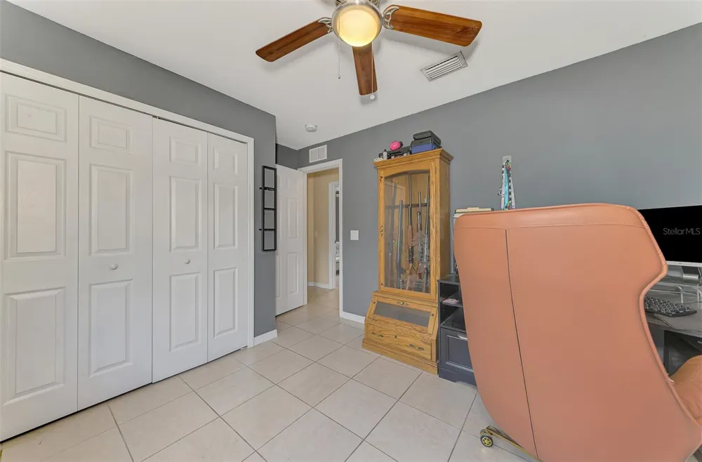 4845 HADER ROAD North Port, FL 34288