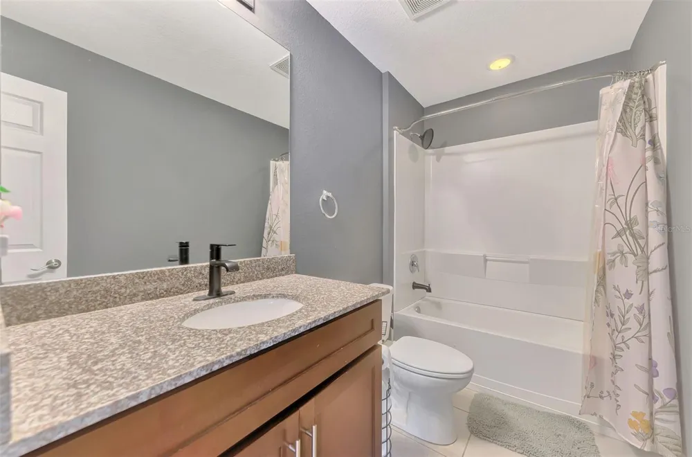 4845 HADER ROAD North Port, FL 34288