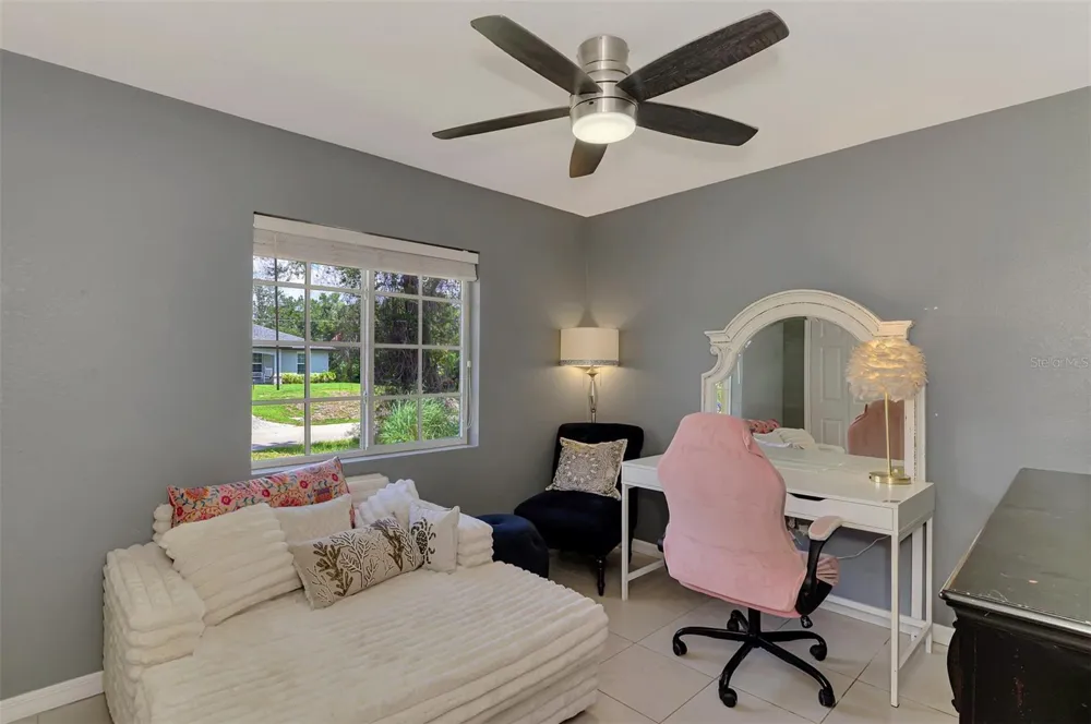 4845 HADER ROAD North Port, FL 34288