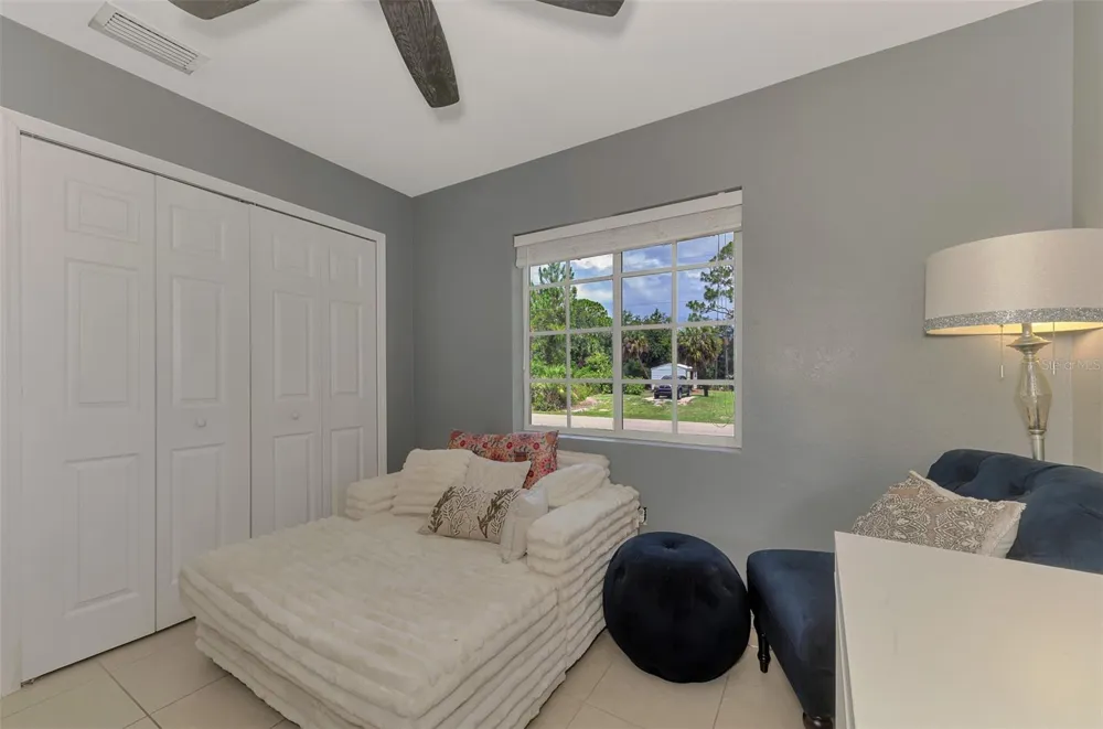 4845 HADER ROAD North Port, FL 34288