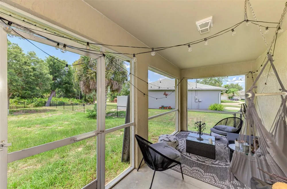 4845 HADER ROAD North Port, FL 34288