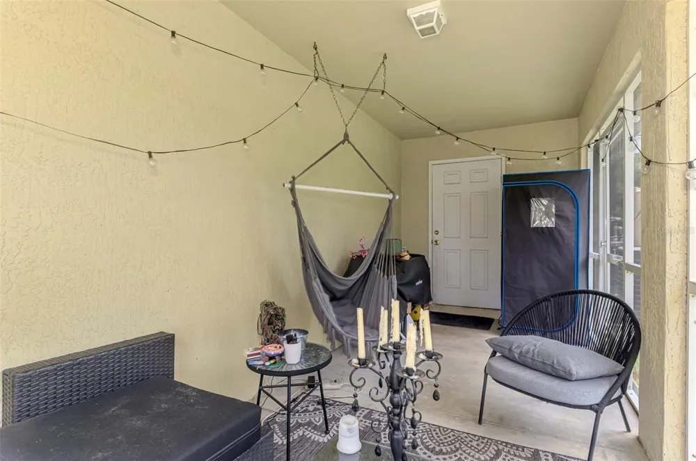 4845 HADER ROAD North Port, FL 34288
