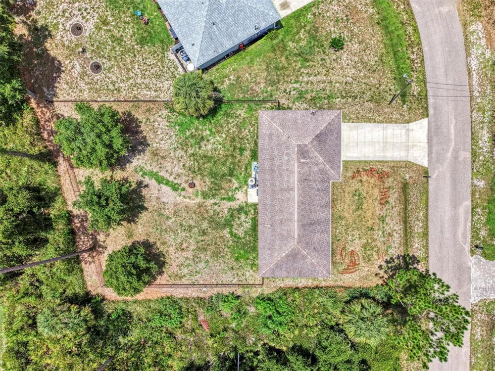 4845 HADER ROAD North Port, FL 34288