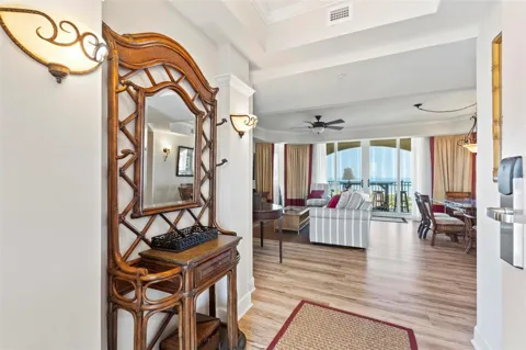 200 OCEAN CREST DRIVE #705