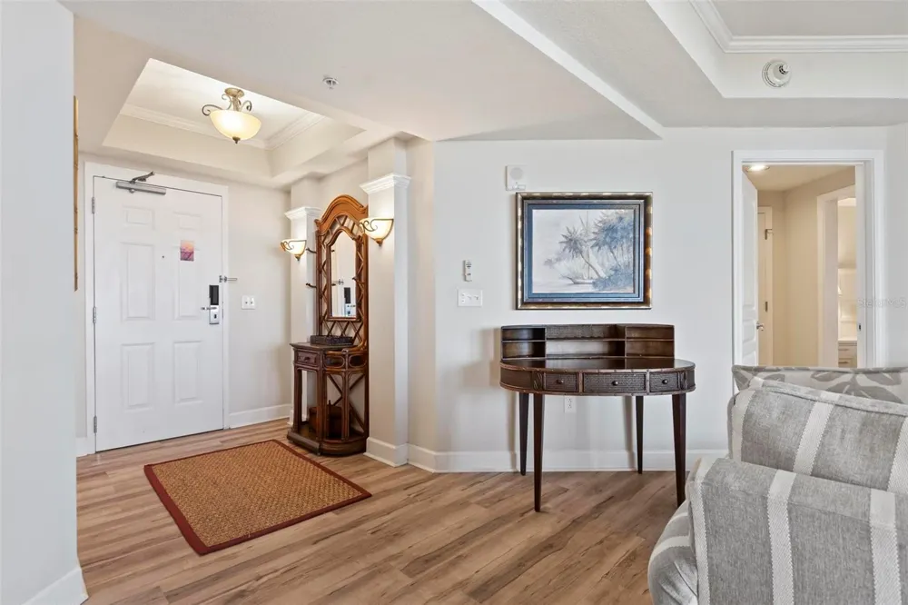 200 OCEAN CREST DRIVE #705 Palm Coast, FL 32137