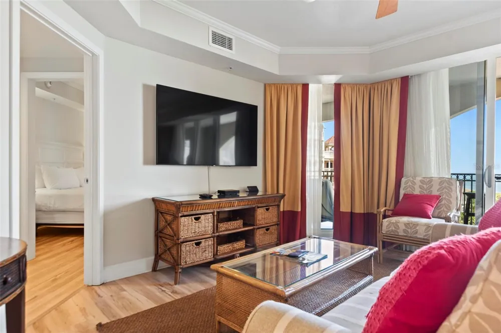 200 OCEAN CREST DRIVE #705 Palm Coast, FL 32137