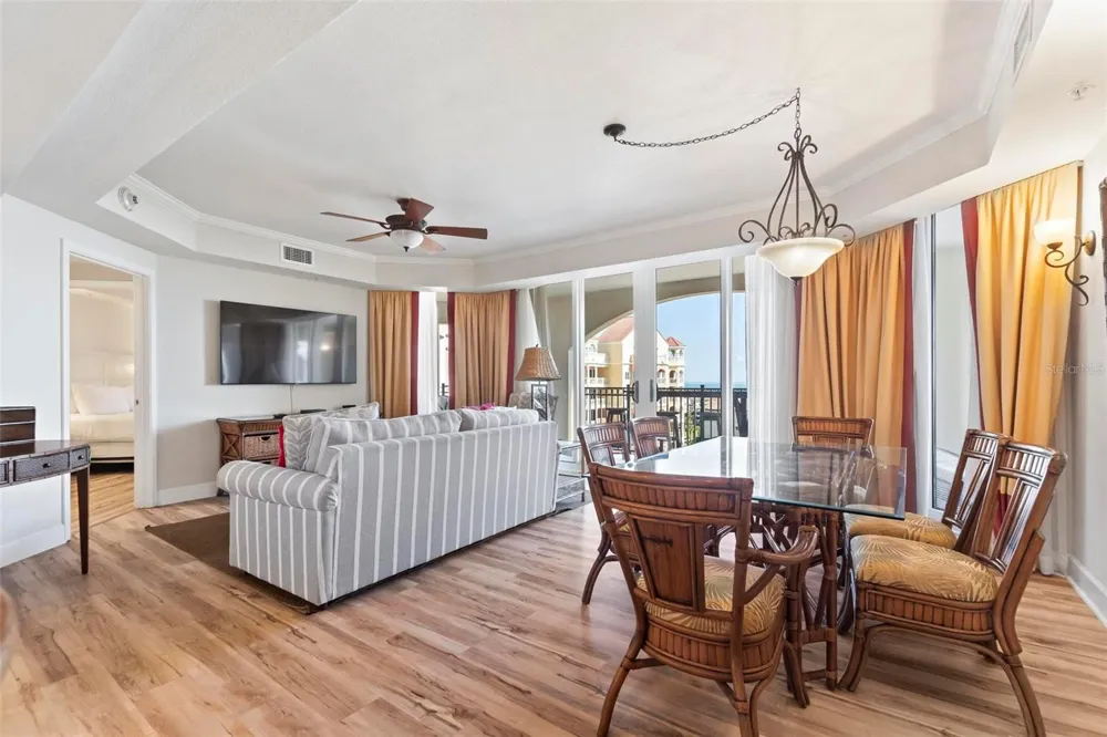 200 OCEAN CREST DRIVE #705 Palm Coast, FL 32137