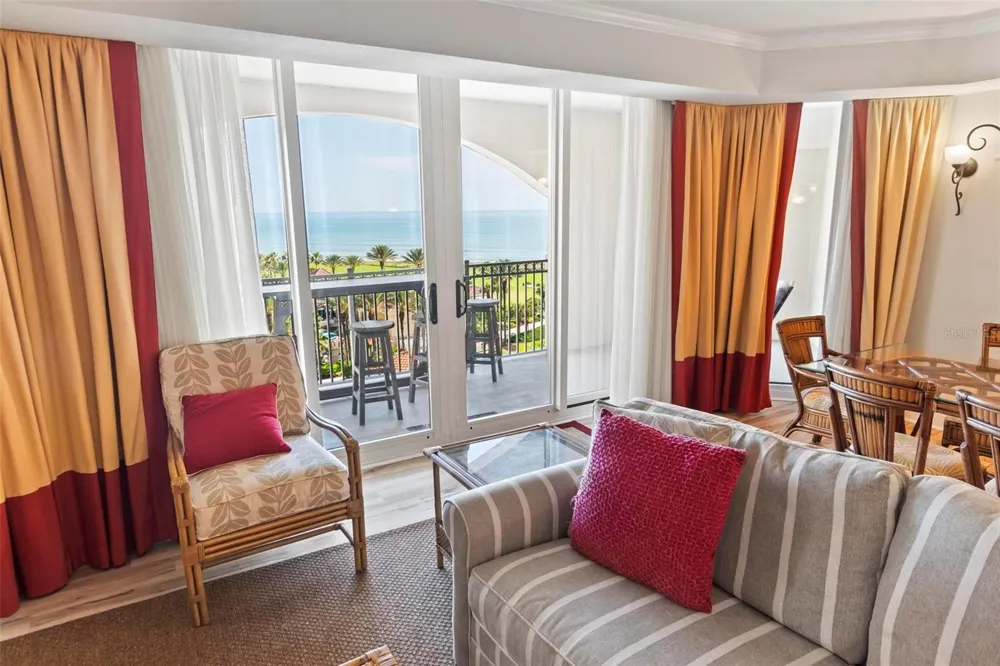 200 OCEAN CREST DRIVE #705 Palm Coast, FL 32137