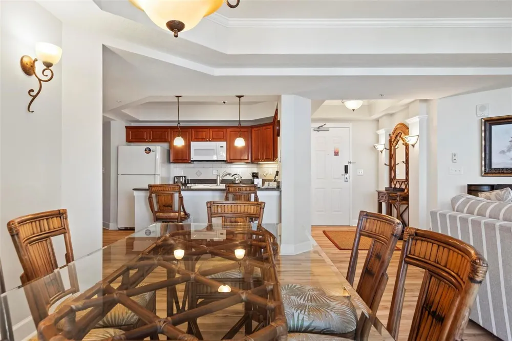 200 OCEAN CREST DRIVE #705 Palm Coast, FL 32137