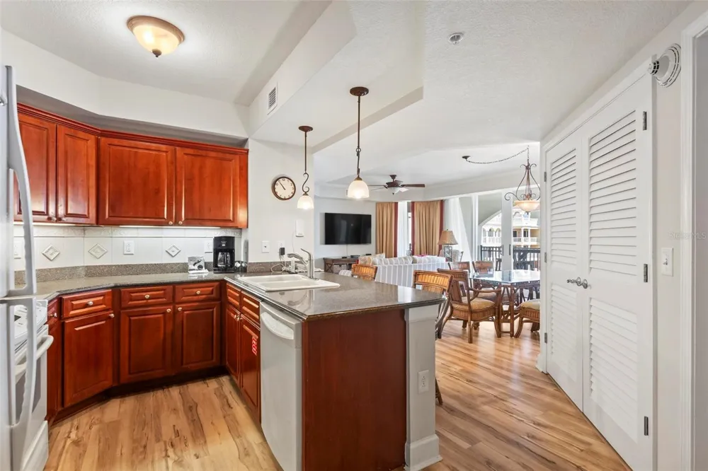 200 OCEAN CREST DRIVE #705 Palm Coast, FL 32137