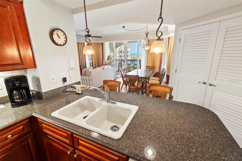 200 OCEAN CREST DRIVE #705 Palm Coast, FL 32137
